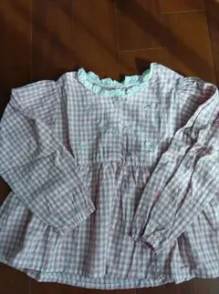 g.f様 リクエスト 2点 まとめ商品