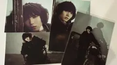 小泉光咲 生写真 46弾 セミコンプ 4枚
