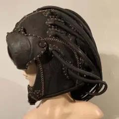 オークリーメデューサ箱付きOAKLEY MEDUSA 超激レア OAKLEY MEDUSA オークリー メデューサ 箱付 - メルカリ