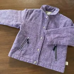 Item thumbnail for item 71be9ef6-3338-440b-bc16-4dfd8f49ad6b