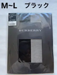 Item thumbnail for item 18465fae-3bbc-4b9b-8f2e-c70570757a0e