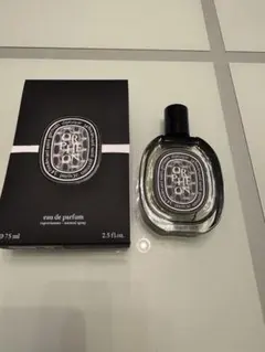 diptyque Orphéon Eau de Parfum 75ml