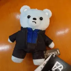 BE:FIRST　モアプラス　　～ShiningOne～SHUNTO　シュント