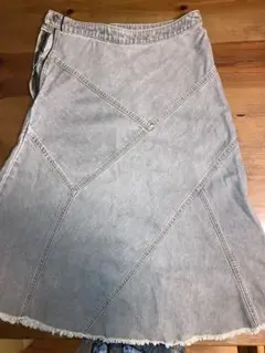 Item thumbnail for item ca87a9d5-4bc3-4df2-b49b-19a117504b9d