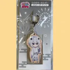 Item thumbnail for item a67d42e2-bc00-4a2f-b166-ac52727f4eb2