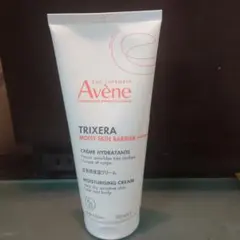 Item thumbnail for item 0a6092d2-028f-40b0-8d97-cdecb5c3ac58