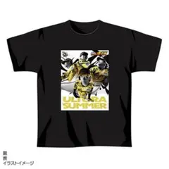 気になる方はお早めに/近本選手 応援ユニフォーム 2026年最新】近本 ユニフォームの人気アイテム - メルカリ