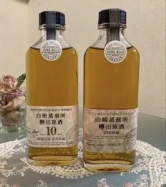 2026年最新】サントリー 樽出原酒 15年の人気アイテム - メルカリ