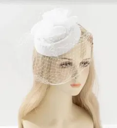 Item thumbnail for item d7b77bdf-545a-40c3-8895-609e17b75d3c