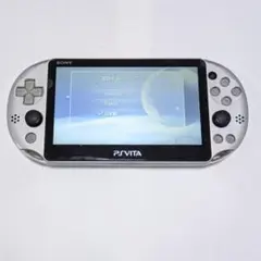 2026年最新】psvita 2000 ジャンクの人気アイテム - メルカリ