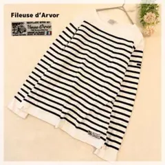 Item thumbnail for item 24a2d72e-cb2b-4fd6-a4e3-d482355648e2