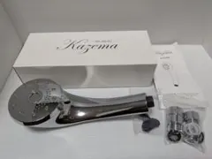 Item thumbnail for item 5204a87e-3e83-462d-8b92-fa2bdd27fe22