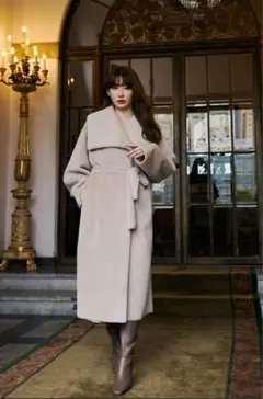 m79337662925_1.jpg?1767952967