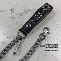 2026年最新】calee ウォレットチェーンの人気アイテム - メルカリ