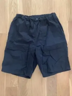 ひさこ様 リクエスト 2点 まとめ商品