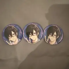 にじさんじ 四季凪アキラ 【咲希音様専用】