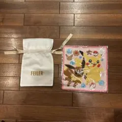 2026年最新】フェイラーポケモンの人気アイテム - メルカリ