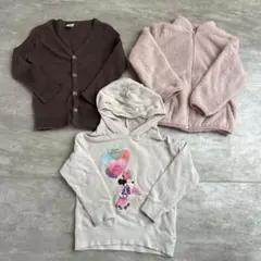 Item thumbnail for item deb0b722-d21f-40ad-b893-c196fedc0a8f