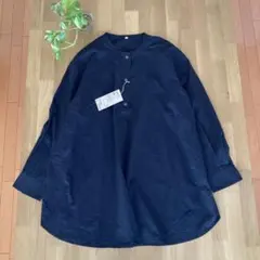 Item thumbnail for item 0d542c16-b55b-4022-96d8-71048e2bad53