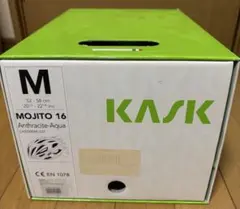 Item thumbnail for item a142450e-d5d4-4f48-b519-4823abd2f7dd