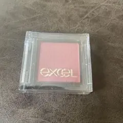 Item thumbnail for item 0c8e11f9-35c4-4b17-940d-4bc4162bce17