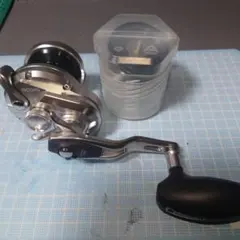 ［土日限定出品］SHIMANO Nexus & Paul 土日限定出品］SHIMANO Nexus & Paul - メルカリ
