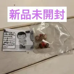【ジャック1点】Disney シンデレラ フィギュア カプセルトイ