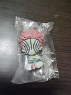 猗窩座 フィギュア