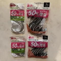 Item thumbnail for item b4555a00-b218-4bea-8f7c-ceb5fe570681