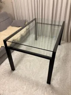 2026年最新】アルテジャパン テーブルの人気アイテム - メルカリ