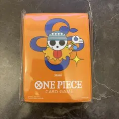 ONE PIECE カードゲーム ナミ 70枚入り
