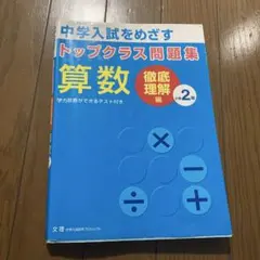 Item thumbnail for item c9f199a5-9da7-43f5-b546-05cab0f1fd12