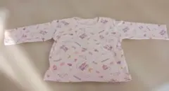 Item thumbnail for item d61acbd4-a794-460c-b476-322340dfb3cf