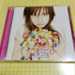 浜崎あゆみ『Rule/Sparkle』CD+DVD 鳥山明画伯によるイラストCD - メルカリ