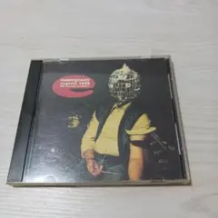 MARCO様 リクエスト 2点 まとめ商品