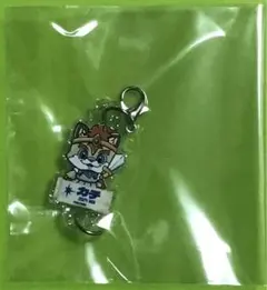 Tokko様 リクエスト 2点 まとめ商品