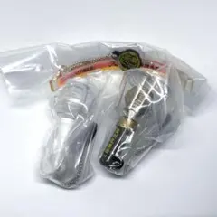 【バラ売り可】ミュージカル 刀剣乱舞 十周年記念 ミニチュアペンライトチャーム