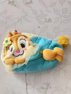 2026年最新】クラリスファンキャップの人気アイテム - メルカリ