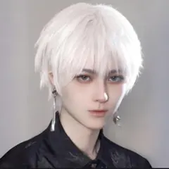 Item thumbnail for item ff11641b-ecb2-4a5e-b90f-8c543301e059