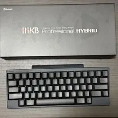 2026年最新】HHKB Professional hybrid 英語配列の人気アイテム - メルカリ
