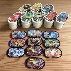 2026年最新】メザスタ引退品の人気アイテム - メルカリ