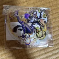 YCSJ アクリルスタンド I:P マスカレーナ アクスタ - メルカリ