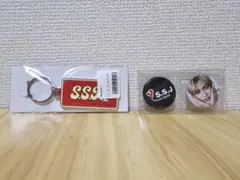 2026年最新】志尊淳の人気アイテム - メルカリ