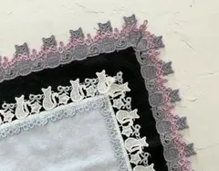 ねねひめ★様 リクエスト 2点 まとめ商品