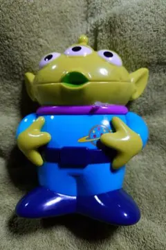 Item thumbnail for item bfd63d8e-424c-4d01-a456-df1ebcbb5f91