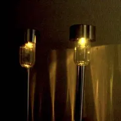 Item thumbnail for item 9b700298-ad57-4cab-b761-b184c02c347b