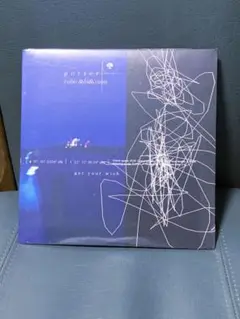 2025年最新】Porter Robinsonの人気アイテム - メルカリ