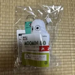 Item thumbnail for item 3e28114f-8457-434f-bb24-a76efd3cd728