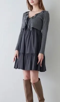 Item thumbnail for item 973ed846-1e66-4149-9e1e-bc3314b03c1e