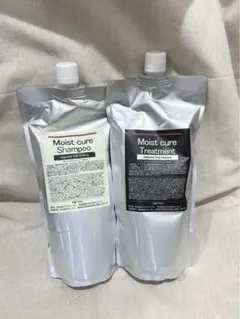 KERA FORCE neo ヘアトリートメント 500mL 専用ボトル付 - メルカリ